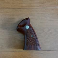 作戦室様専用　M29　木製グリップのサムネイル