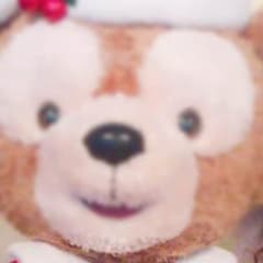 でえちゃん 様専用のサムネイル