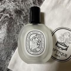 diptyque ドソン ヘアフレグランス 30ml - メルカリ