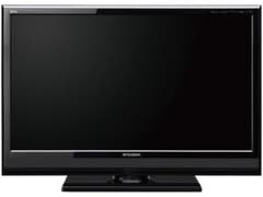 【美品】MITSUBISHI REAL 32インチ液晶テレビ 32v32型のサムネイル
