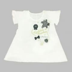 値下げ★ゴールデンボンバーグッズTシャツ★金爆★オールスター祭2012★新品のサムネイル