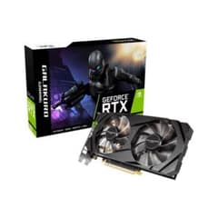 玄人志向 NVIDIA GeForce RTX2060搭載 グラフィックボード…のサムネイル