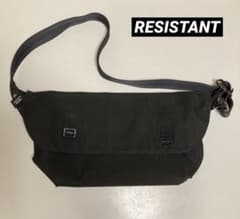 レジスタントメッセンジャーバッグ LowSKOOL USED m85092011216_1.jpg?1721865901