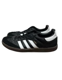 adidas originals SAMBA サンバ　28cm B75807のサムネイル