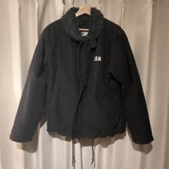 usn n-1ジャケット　size40のサムネイル
