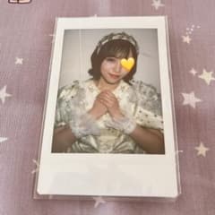 MORE STAR 笹原なな花 ランチェキ - メルカリ