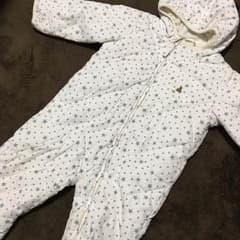 babygap☆アウターのサムネイル