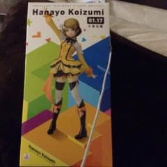 ラブライブ フィギュアのサムネイル