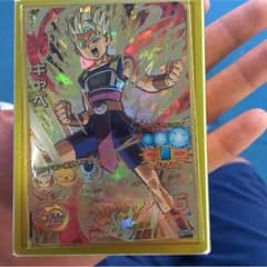 キャベのサムネイル