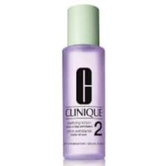 CLINIQUE Clarifying Lotion 2 200mlのサムネイル