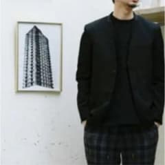 NAME. 16ss　テーラードジャケットのサムネイル