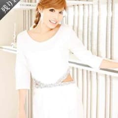 Rady♡ビジューワンピのサムネイル