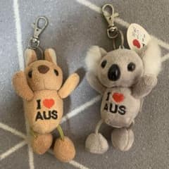 m85099421608_1.jpg?1718434676