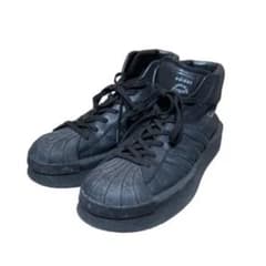 adidas rick owens MASTDON 28cm BA9763のサムネイル