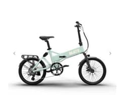 MATE City 2.0 Starter Kit Marina Breeze - メルカリ