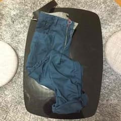 ズボンのサムネイル