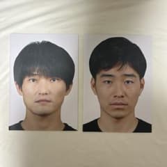 真顔ノート 2017 2019 2020 ジャルジャル 真顔ノート 2017 福徳秀介 後藤淳平 2冊セット - メルカリ