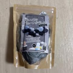 推し色 バルーンのサムネイル