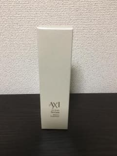 クオレ AXI エターブライトセラムのサムネイル