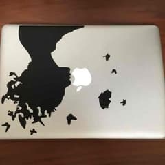 MacBook Air 2009のサムネイル
