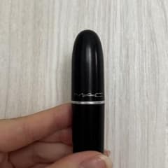 MAC リップスティック キャプティブのサムネイル