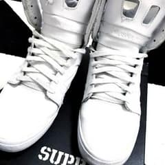 SUPRA SKYTOP2のサムネイル