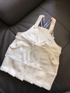COMME CA DU MODE 80 タグ付きのサムネイル