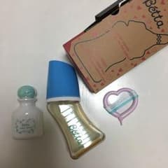 Betta ベッタ 哺乳瓶80mlのサムネイル