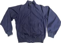 フ*レ様 BARACUTA イングランド製　G9 ジャケット　80年代　OPTI BARACUTA イングランド製 G9 ジャケット 80年代 OPTIジップ - メルカリ