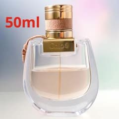 クロエ ノマド オードパルファム 50ml - メルカリ