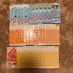七田チャイルドアカデミー、イクエルチャイルドアカデミーのサムネイル