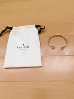 ブレスレットのサムネイル