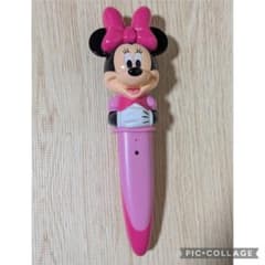 112‐④DWE ディズニー英語システム ミニーマジックペン 131-⑧DWE ディズニー英語システム ミニーマジックペン - メルカリ
