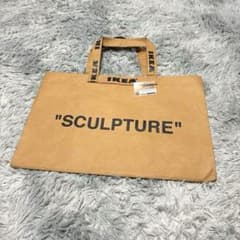 良品】IKEA × Virgil Abloh MARKERAD 79L超大容量 - メルカリ