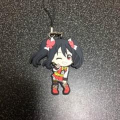 ラブライブにこにーラバストのサムネイル