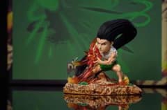 m85104101304_1.jpg?1700036996