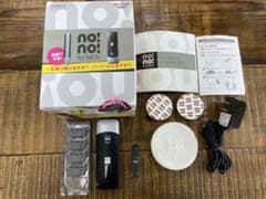 no!no!hair for men ノーノーヘアのサムネイル