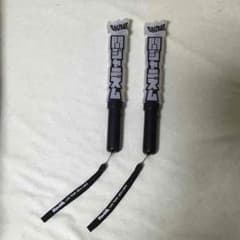 関ジャニ∞ グッズ ペンライトのサムネイル