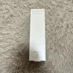SIMUTE Whitening Cream クリームのサムネイル