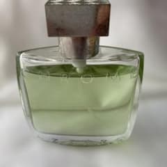 AZZARO CHROME 香水　50mlのサムネイル