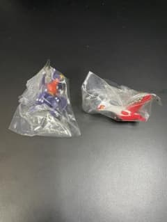 포켓몬 스윙 컬렉션 타입 드래곤 가브리아스 라티아스