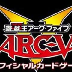 みずき様専用 遊戯王のサムネイル