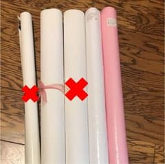 NEWS ライブ ポスターのサムネイル
