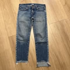 TODAYFULのサムネイル