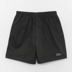 本日限定セールennoy cotton easy shortsのサムネイル