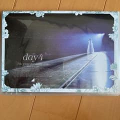 乃木坂46/7th YEAR BIRTHDAY LIVE DAY4〈2枚組〉のサムネイル