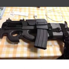 P90以下略様専用のサムネイル