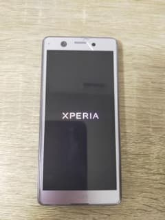 Xperia Ace J3173　楽天モバイルのサムネイル