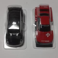 値下げ!!国産車ミニカーのサムネイル