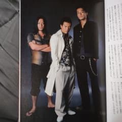 m85109383315_1.jpg?1745455322